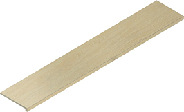 Ступень Вандефул Лайф Хани угловая правая 33x160 (610130004757)