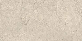 Керамогранит Nyra Utopia Popcorn 60x120 (HGEL) Керамогранит Nyra Utopia Popcorn 60x120 (HGEL)
