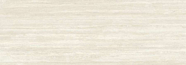 Керамогранит Laminam Hado Travertino Bianco Bocciardato 100x300 5.6мм