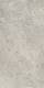 Керамогранит Клаймб Айс Грип 30x60 (610010001069)
