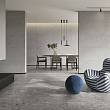 Интерьер Softceppo от Vitra