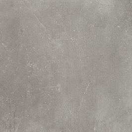 Керамогранит Maku 60 Grey Matt (fMH7)