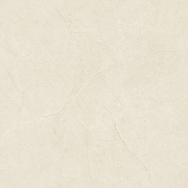 Керамогранит Marvel Next Vanilla White 120x120 (HGI6) Керамогранит Marvel Next Vanilla White 120x120 (HGI6)