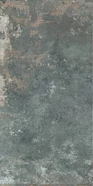 Керамогранит ABK Ghost 0005068 Jade Ret 60x120