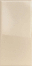 Плитка 41Zero42 Mou Butter Glossy
