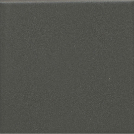 1331S Агуста серый темный натуральный 9,8х9,8 керамогранит