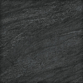 Керамогранит Brave Coke 120x120 20 mm (AOYA) Керамогранит Brave Coke 120x120 20 mm (AOYA)