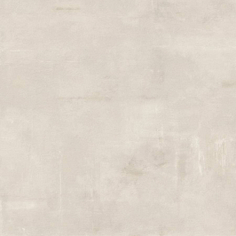 Керамогранит Boost White 120x120 (AMGI) 