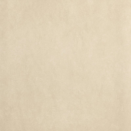 Керамогранит Sheer Beige Matt R10 (fQRA)