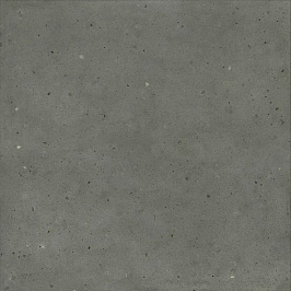 Керамогранит Авангард Блэк 120x120 рет. (610010004119)