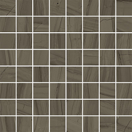 Мозаика Шарм Эдванс Элегант 29,2x29,2 люкс (610110000765)