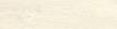 Керамогранит Vitra RoyalWood Cream (Кремовый) Matt R10A 7R 9мм