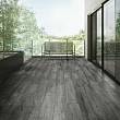 Интерьер Aspenwood от Vitra