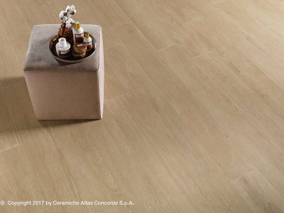 Интерьер Nid от Atlas Concorde Italy Интерьер Nid от Atlas Concorde Italy