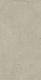 Керамогранит Авангард Даст 80x160 рет. (610010005698)