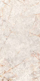 Керамогранит ABK Sensi Gems 0005694 Crystal Lux+ 60x120