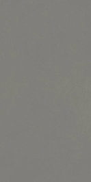 Керамогранит Форум Слим Айрон 60x120