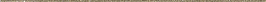 Listello Gold Glitter/Бордюр Голд Глиттер (600100000038)