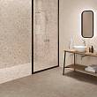 Интерьер Aspenwood от Vitra