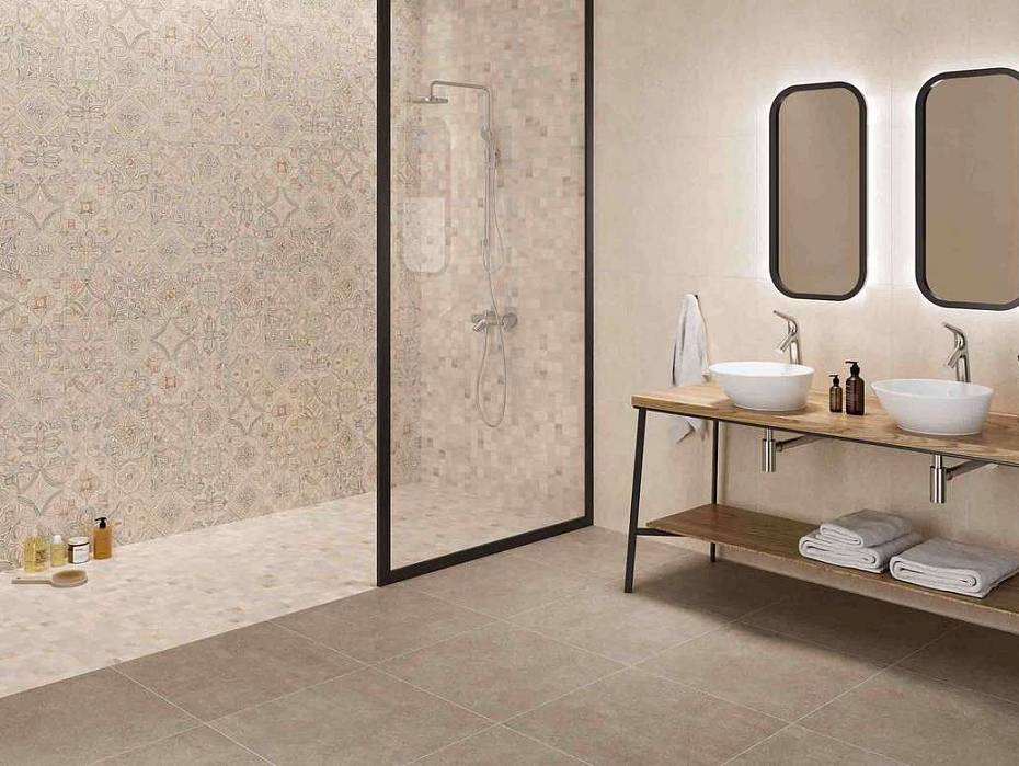 Интерьер Aspenwood от Vitra Интерьер Aspenwood от Vitra