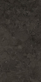 Керамогранит Вояджер Блэк 60x120 рет. (610010002762)