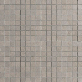 Мозаика Ylico Taupe Mosaico (fRCX)