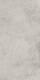 Керамогранит Миллениум Сильвер 80x160 (610010001649)