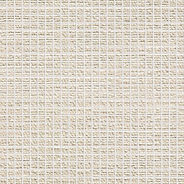 Мозаика Color Now Dot Beige Micromosaico (fMTQ)