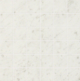 Мозаика Roma Diamond Carrara Gres Macromosaico (fNGE)