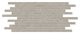 Мозаика Boost Mineral Pearl Brick 30x60 (AIGZ) 