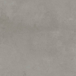 Керамогранит Boost Grey 60x60 (AMH5) 