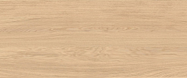 Плитка Log 3D Pleat Bright Oak 50x120 