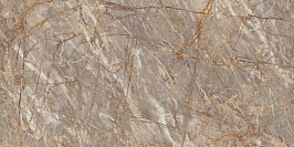 Керамогранит Natural Roots Silk 160x320 - 6mm Endless