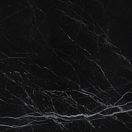 Керамогранит Roma Diamond 60 Nero Reale Brillante (fNEU)