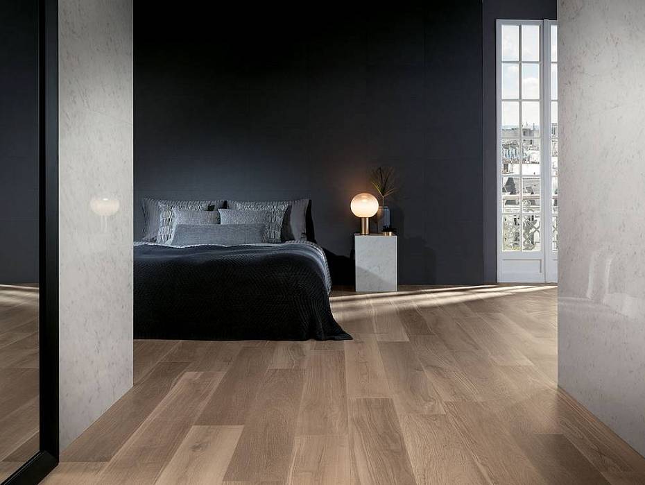 Интерьер Fapnest от FAP Интерьер Fapnest от FAP