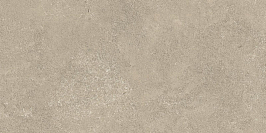 Керамогранит Boost Icor Crete 30x60 