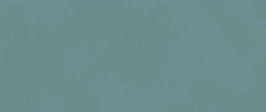 Керамогранит Boost Color Teal 120x278 6 mm (AKNL) 