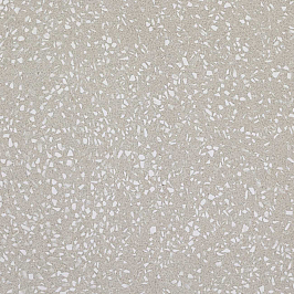 Керамогранит Marvel Terrazzo Pearl 60x60 (ATW4)