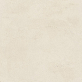Керамогранит Prism Cotton 120x120 Silk (A4OO) 