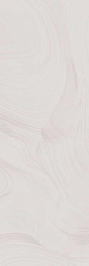 14071R Веро розовый светлый глянцевый обрезной 40x120x1 керамическая плитка