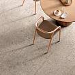 Интерьер BiancoRomano от Vitra Интерьер BiancoRomano от Vitra