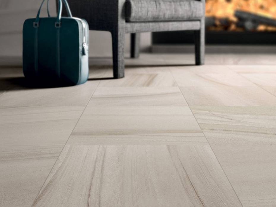 Интерьер Wonder/Вандер от Italon Интерьер Wonder/Вандер от Italon