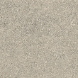 Керамогранит Nyra Utopia Comet 60x60 - 20mm (HGN2) Керамогранит Nyra Utopia Comet 60x60 - 20mm (HGN2)