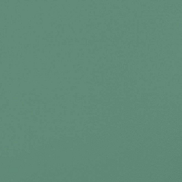 5278 Калейдоскоп зеленый темный 20*20 керамическая плитка