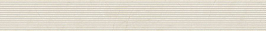 Мозаика Marvel Next Vanilla White Mosaico Groove (HGWV)