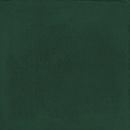 17070 Сантана зеленый темный глянцевый 15х15 керамическая плитка
