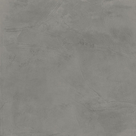 Керамогранит Prism Fog 120x120 Silk (A4OQ) 