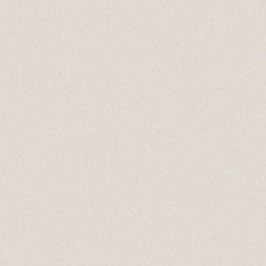 Плитка 41Zero42 Pixel41 22 Pearl