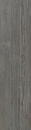 Керамогранит Axi Grey Timber Tatami (AMWJ) 