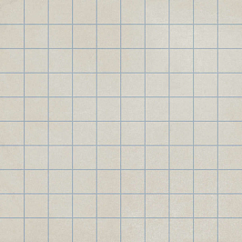 Плитка 41Zero42 Futura Grid Blue